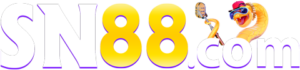 logo header sn88