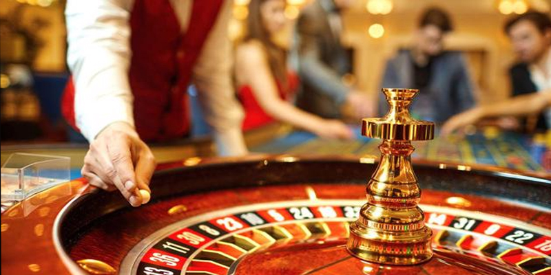 Introdução ao Casino SN88